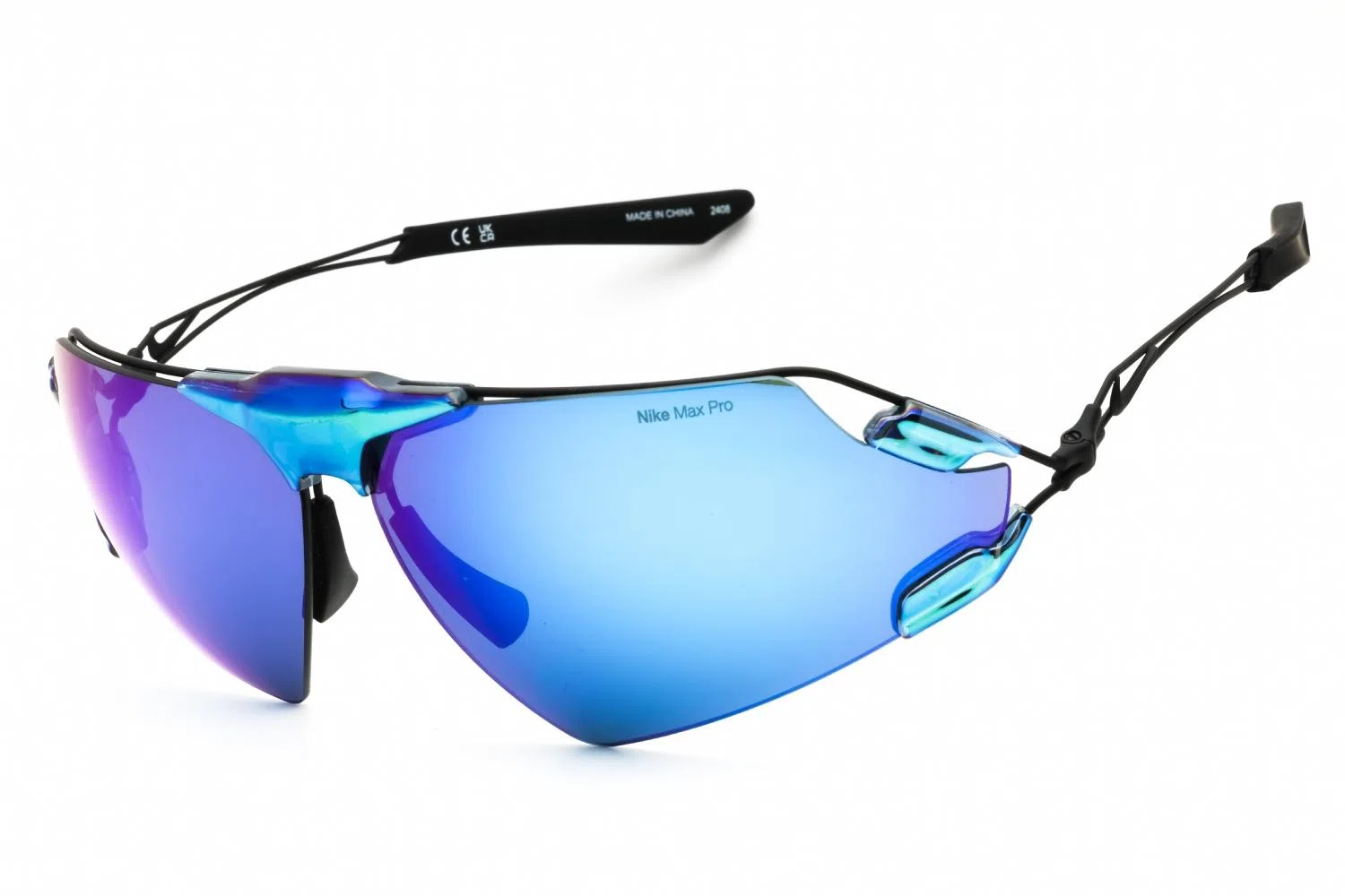 Nike NIKEZEUSEDGEEV24030 Sunglasses - view 2